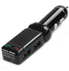 MP3 Audio Player Bluetooth FM Transmitter