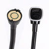 Radio Adapter Vehicle Bluetooth Car Kit