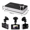 Car Camera DVR Camcorder Video