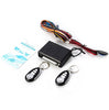 Universal Car Auto Remote Central Kit Door