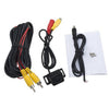 Universal Car Camera Parking Assistance Mini